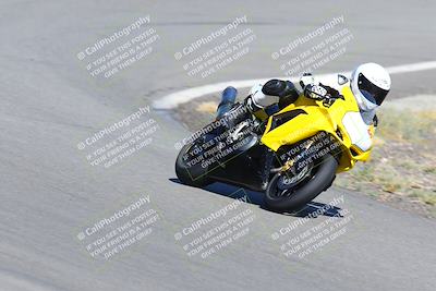 media/Oct-14-2023-TrackXperience (Sat) [[0517685739]]/Level 3/session 4 turn 6/